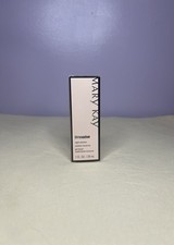 Mary Kay Timewise Night Solution Gel Facial 026919 Dry to Oily NIB DISC