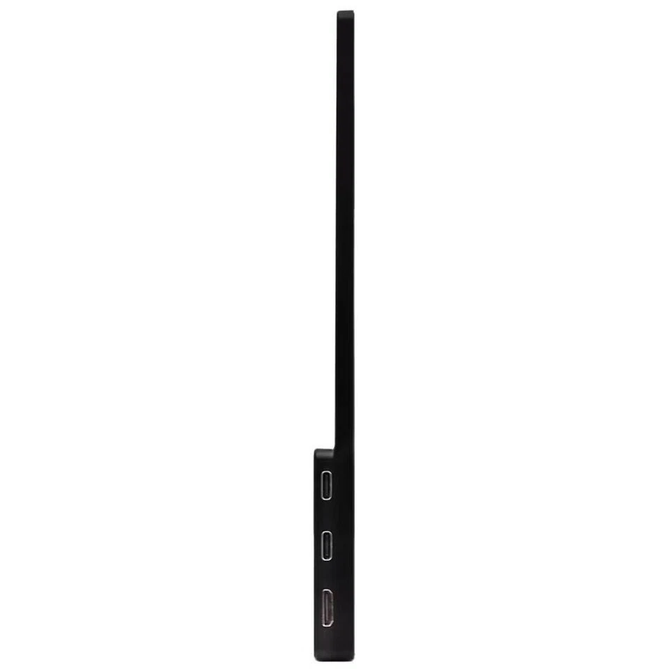 product-image-7