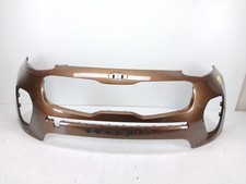 86511F1000 VORDERE STOSSSTANGE / 1066477 FÜR KIA SPORTAGE IV QL, QLE 2.4 GDI