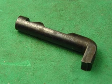 Stevens 94C 20 Ga. Extractor 5/16" Wide