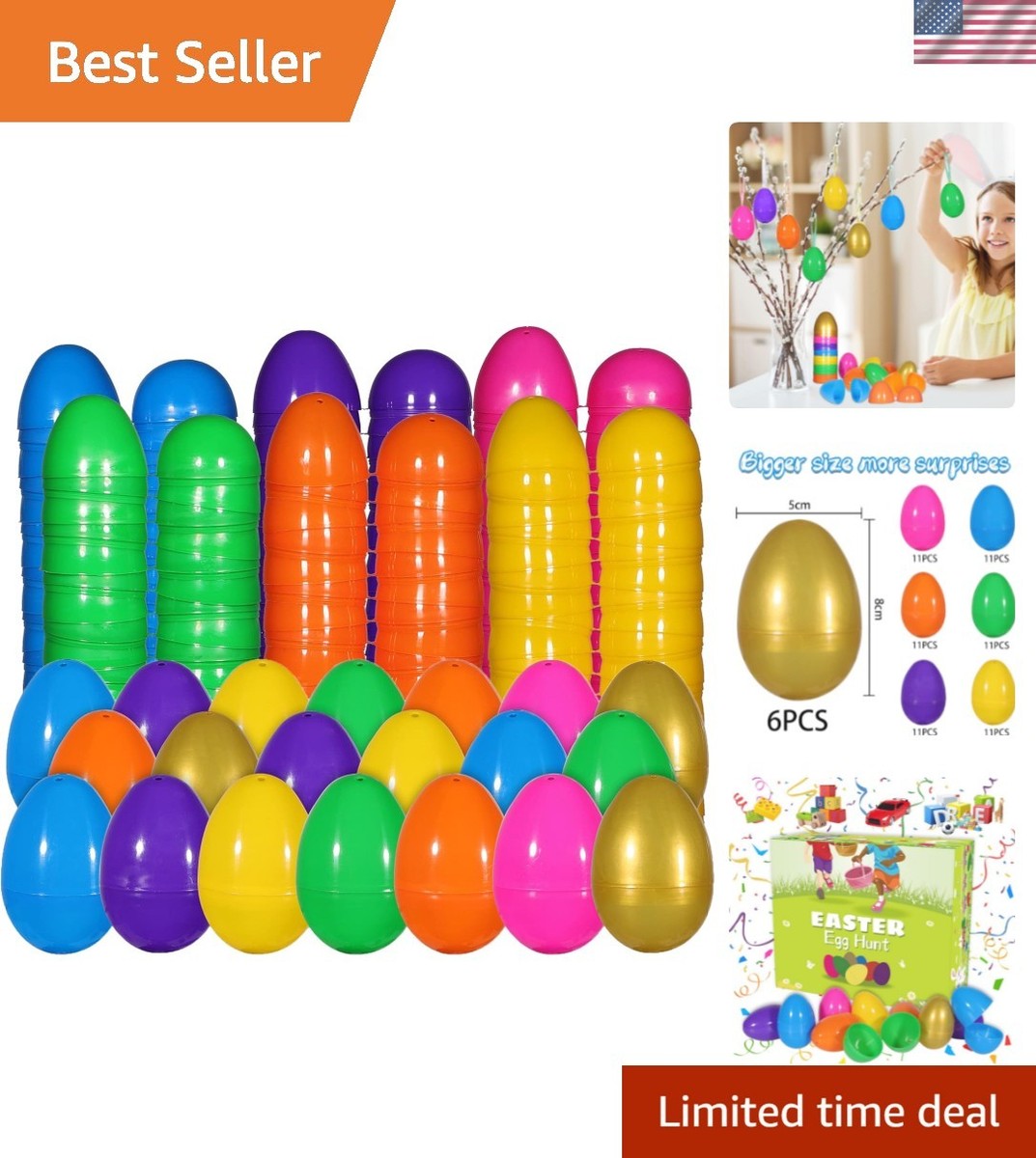 72PCS 3.15