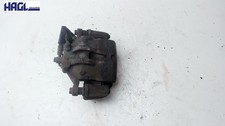 Bremssattel Rechts Vorne Hyundai i30 1.4 FD Limousine