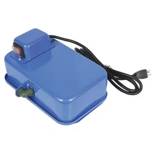 Westward Tt4ktv603g Pump Assembly, For 4Ktv6, Westward Brand