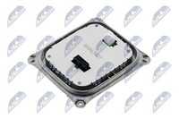 NTY EPX-BM-028 SteuergeräT, Beleuchtung FüR BMW