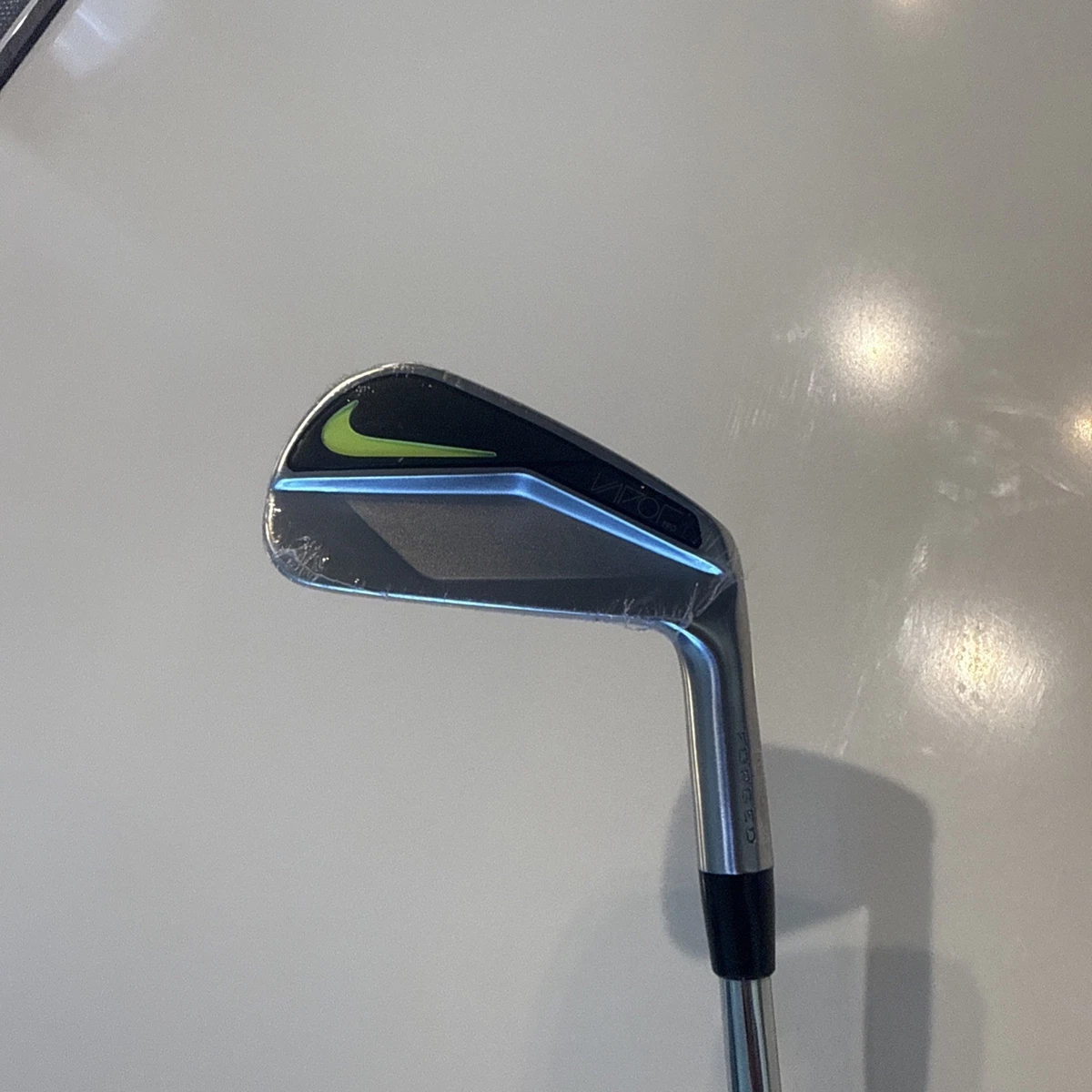 Nike Vapor Pro for sale - eBay