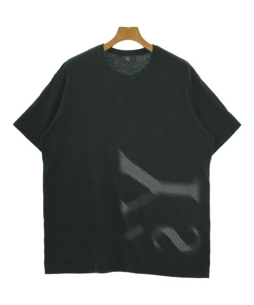 Y's T-Shirts for Men for sale | eBay