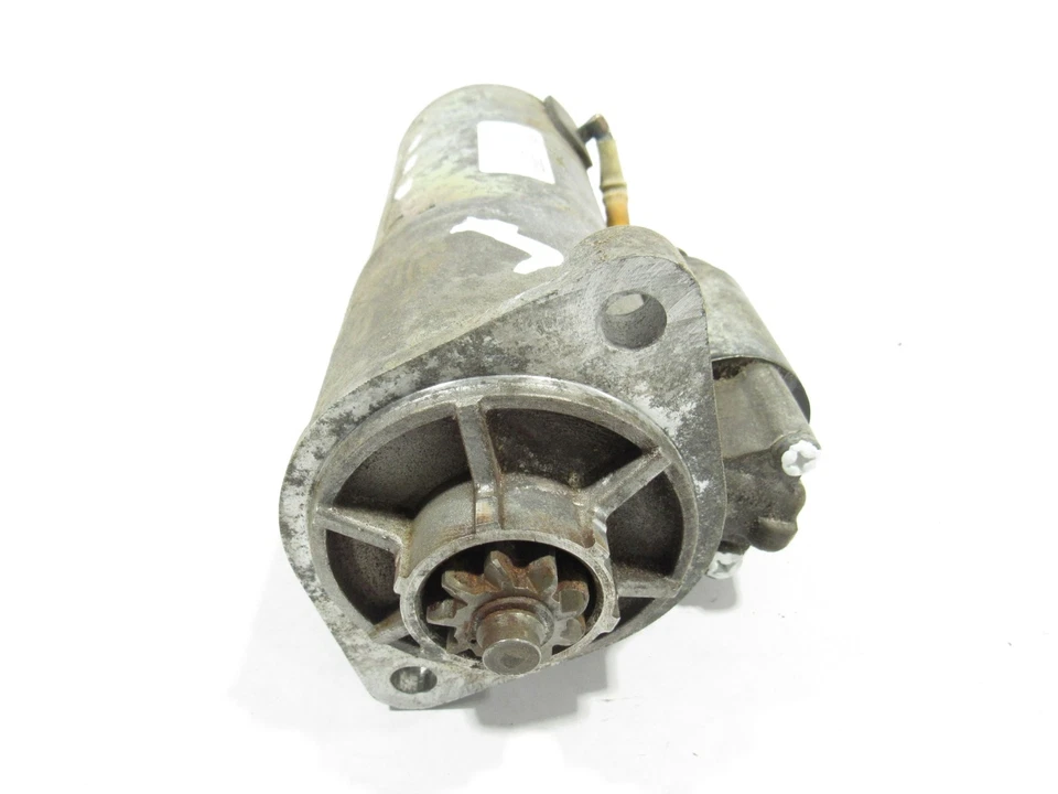 Conjunto de motor de arranque Aston Martin Vanquish 2014 5,9 L 14-18 | $9 Foto 2 de 4