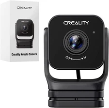 Creality Official Nebula Camera, Remote Monitoring, Camera 