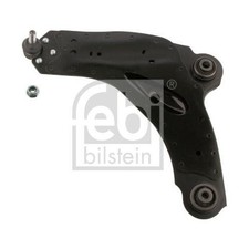 Triangle de suspension Nissan PRIMASTAR