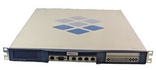 Infoblox TE-1405-HW-AC Trinzic 1405 Server 5x 1GbE Ports Dual AC