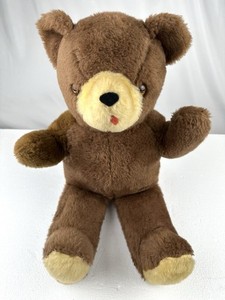 Trudy Toys Bear for sale | eBay