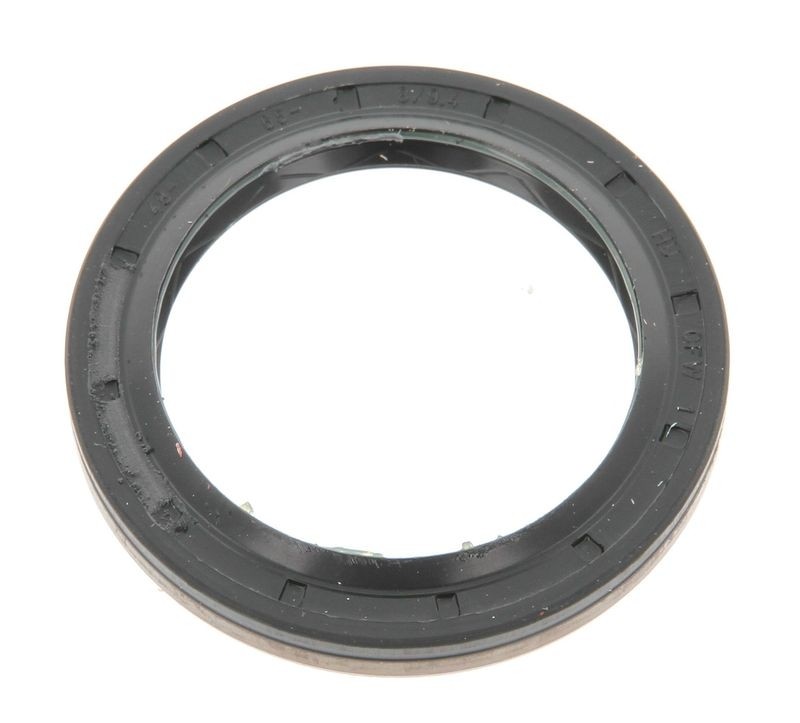Fits CORTECO 01034113B Shaft Seal, differential  ⭐UK Stock⭐