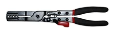 Cal-Van 59CV Hose Clamp Pliers