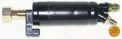 Fuel Pump Marine Electric 2 Stage for Indmar 556014 FREE SHIPPING