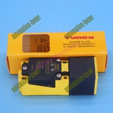 1pcs New TURCK BC20-CP40-VP4X2 Proximity Sensors spot stock #YP1