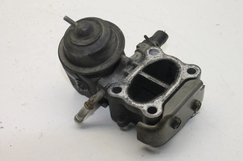 HONDA CR-V III RE AGR-Ventil 2.20 Diesel 110kw 2012 28289399