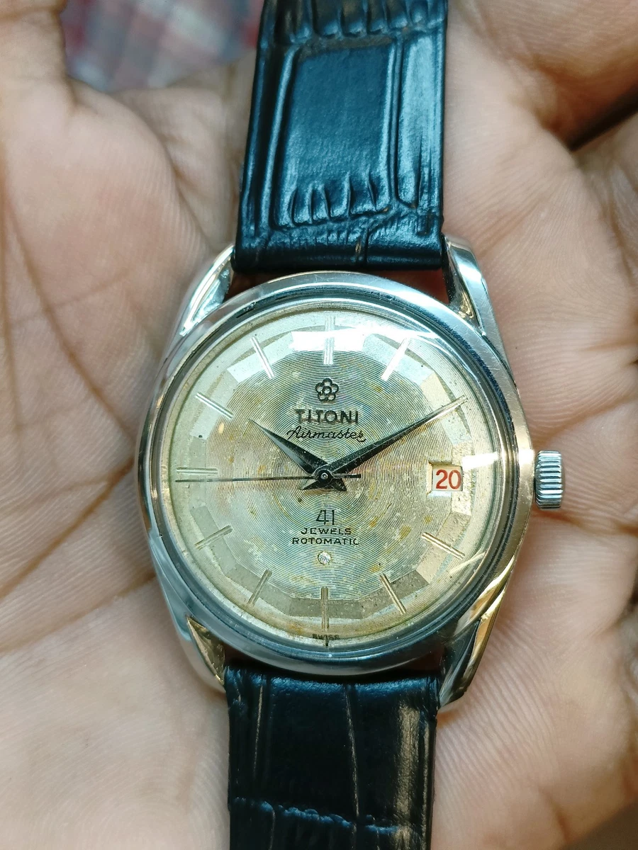 梅花休闲腕表| eBay