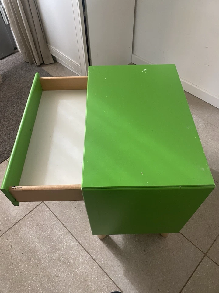 Skandinavisches Design Montana Regalsystem  - Bild 4 von 4