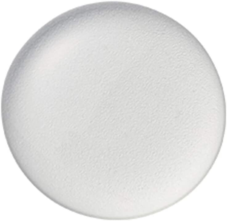 【新品と残量2割】Bio Sculpture Gel クリアジェル N2 10g ネイル用品激安通販ショップ MsNail / Bio Sculpture Gel クリアジェル