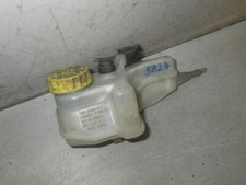 Liquide de frein Seat CORDOBA