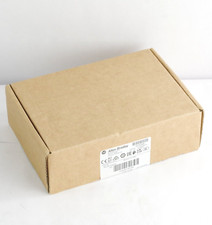 Allen Bradley 1783-US8T Ser B Stratix2000PLC Ethernet Switch 2022 Sealed Surplus