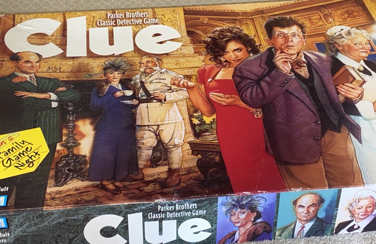 NOTE DI RICAMBIO per detective Cluedo - 10 fogli (2 per foglio A4) EUR 5,68 - IT NOTE DI RICAMBIO per detective Cluedo - 10 fogli (2 per foglio A4) EUR 5,68 - IT