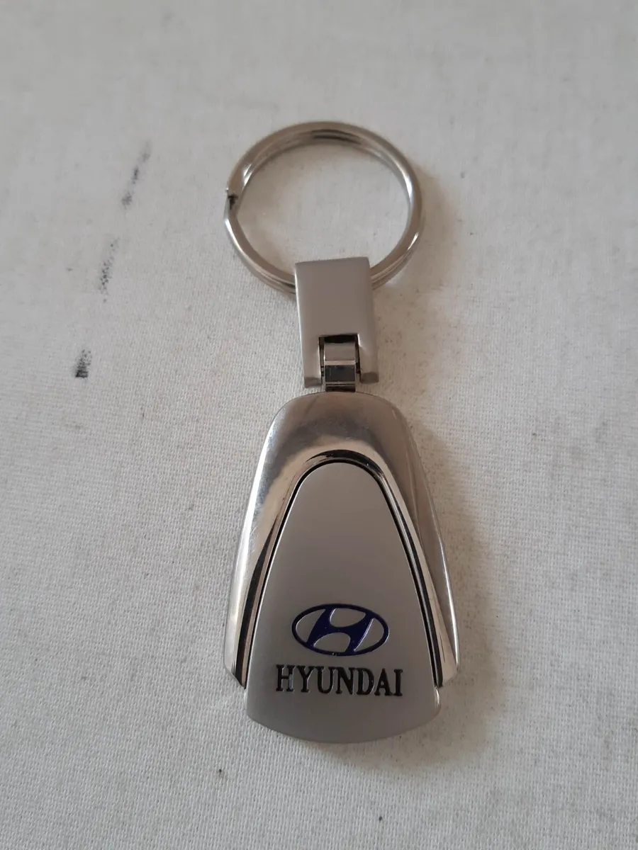 1pc Car Key Case Compatible With Hyundai for Sale Australia| New Collection  Online| SHEIN Australia