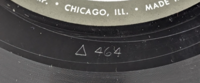 LP米ARGOLP626mono黒DG PAULGONSALVES/COOKIN maxresdefault.jpg