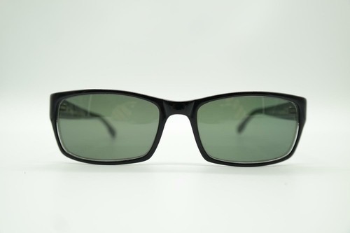 Marion Ramm 0516 Noir Ovale Lunettes Monture Lunettes Neuf Marion Ramm 0516 Noir Ovale Lunettes Monture Lunettes Neuf