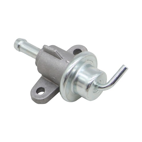 . Passend für 2000-2003 CBR954RR CBR929RR OEM 16740-MCJ-013 Kraftstoffdruckregler - Bild 3 von 8