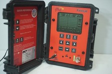 FIS Firecat 1315R OTDR Tester