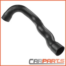 Ladeluftschlauch Turboschlauch für Mercedes-Benz V-Klasse 638/2 Vito 638 96-2003