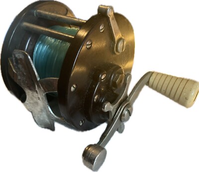 avet grouper reel Avet G2 MXL Lever Drag Reels