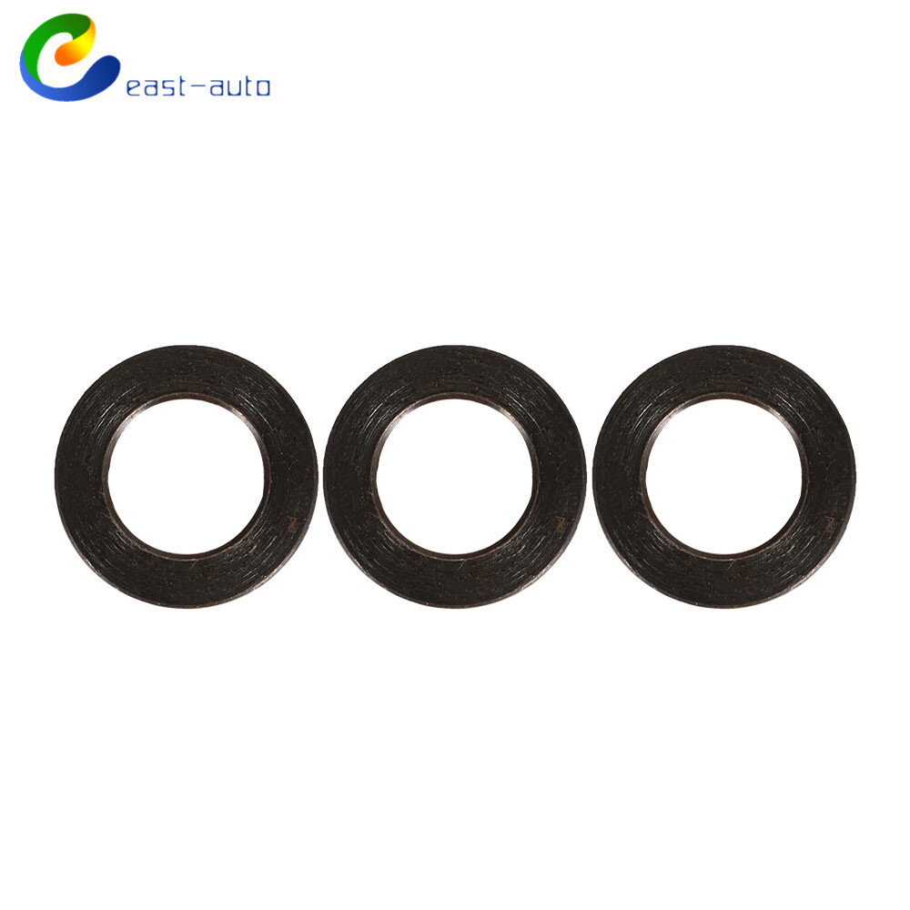 For 97-07 LS1/LS6 L33 L59 LM4 LM7 LQ4 LQ9 LR4 TH350/700R4 Adapter