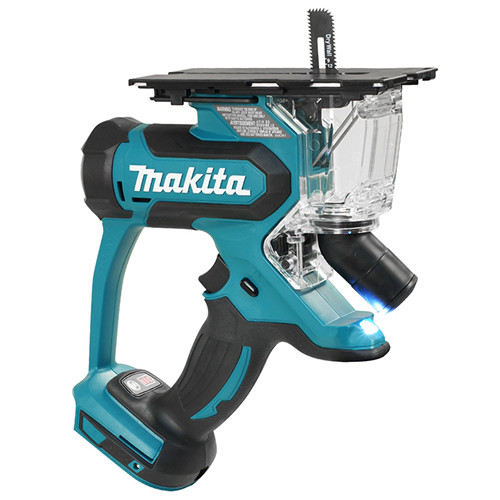 Makita DSD180Z 18V Li-ion Cordless 