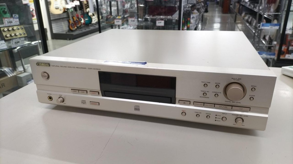 パナソニック TH-P55GT60 55V型 デジタルハイビジョンプラズマテレビ Panasonic 55インチTV 【TH-P55GT60】