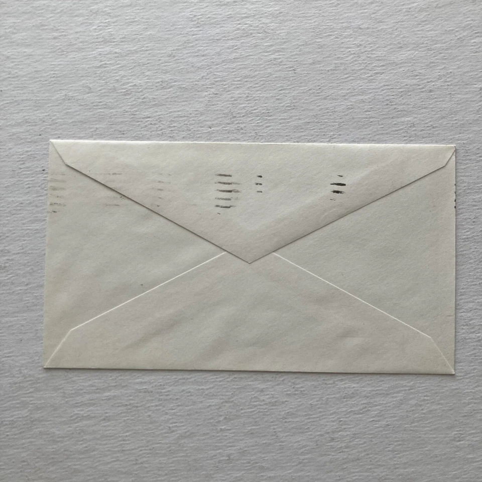 Space Shuttle Simulation White Sands Approach Space Voyage Cachet  10-13-76 - Image 4 of 4