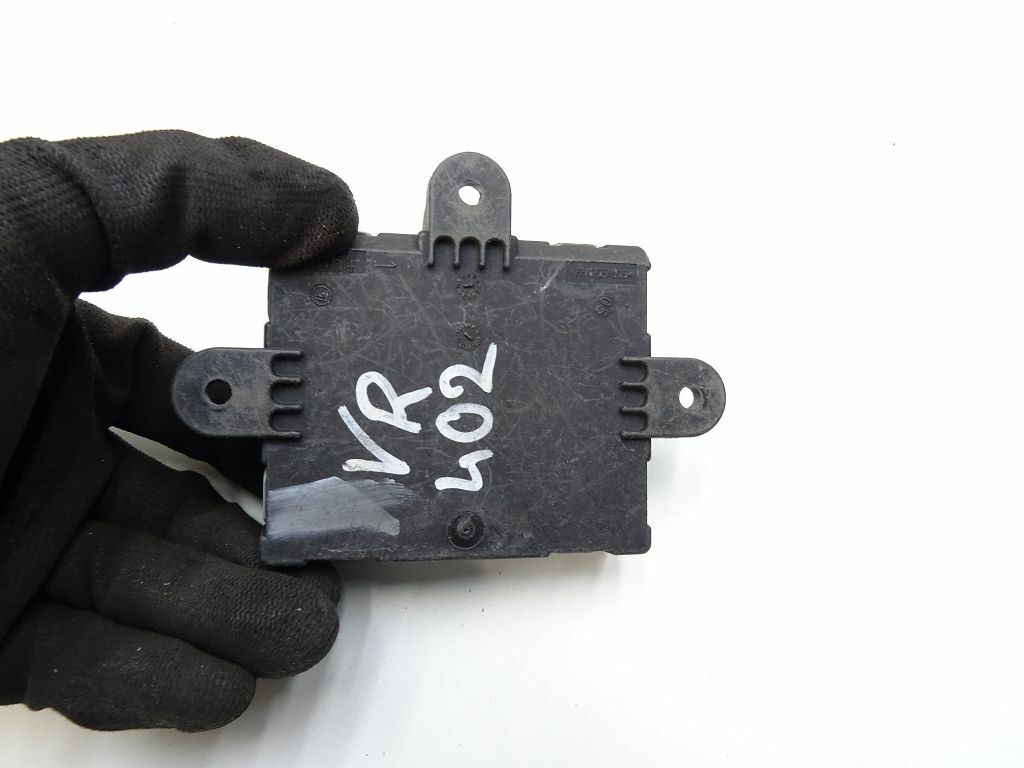 7G9T14B533FE Elektronikmodul Ford MONDEO IV Sedán 5873230 online 