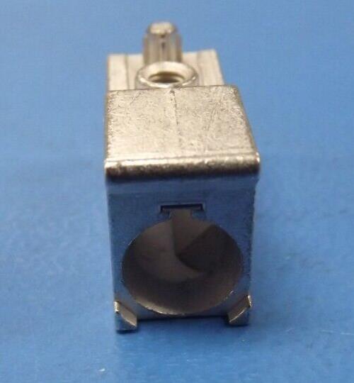 1PC) 1-1469492-2 Guide Socket For Use With MULTIGIG RT RT 2 / RT