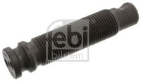 Febi 04563 Feder Bolzen Federbolzen 5 StüCk