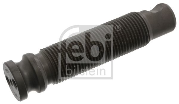 Febi 04563 Feder Bolzen Federbolzen 5 StüCk-image