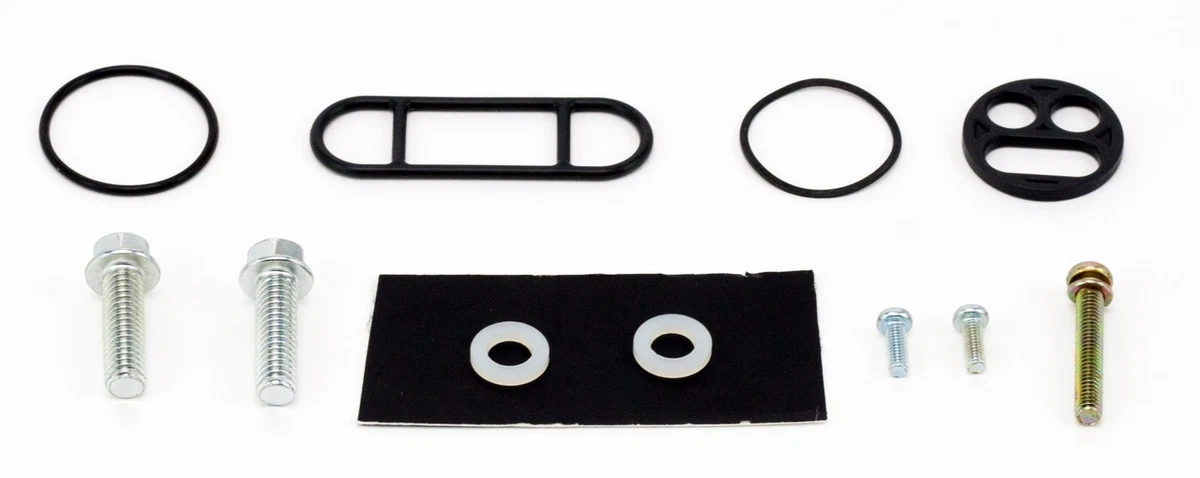 Fuel Petcocks & Taps for 1994 Kawasaki Ninja ZX9R for sale | eBay