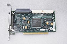 COMPAQ 003654-002 ULTRA WIDE CONTROLLER PCI CARD