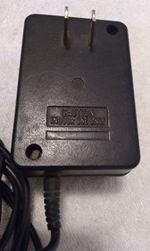 Nintendo NES Power Supply AC Adapter Cord Original OEM NES-002 Genuine Official