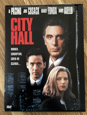 Blue-Ray / DVD Lot (14) #144 | eBay