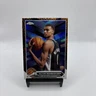 Victor Wembanyama 2024 Topps Chrome Orange Basketball Refractor #1 SSP Rookie 💎