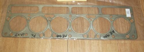 BSA B25 STARFIRE / C25 250 Cc SET GUARNIZIONI 1968 ""NUOVO"" MADE UK - Foto 8