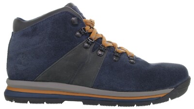 Timberland Men