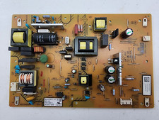 SONY KDL-32EX340 POWER SUPPLY BOARD 4-429-918-01 APS-331 - GOOD