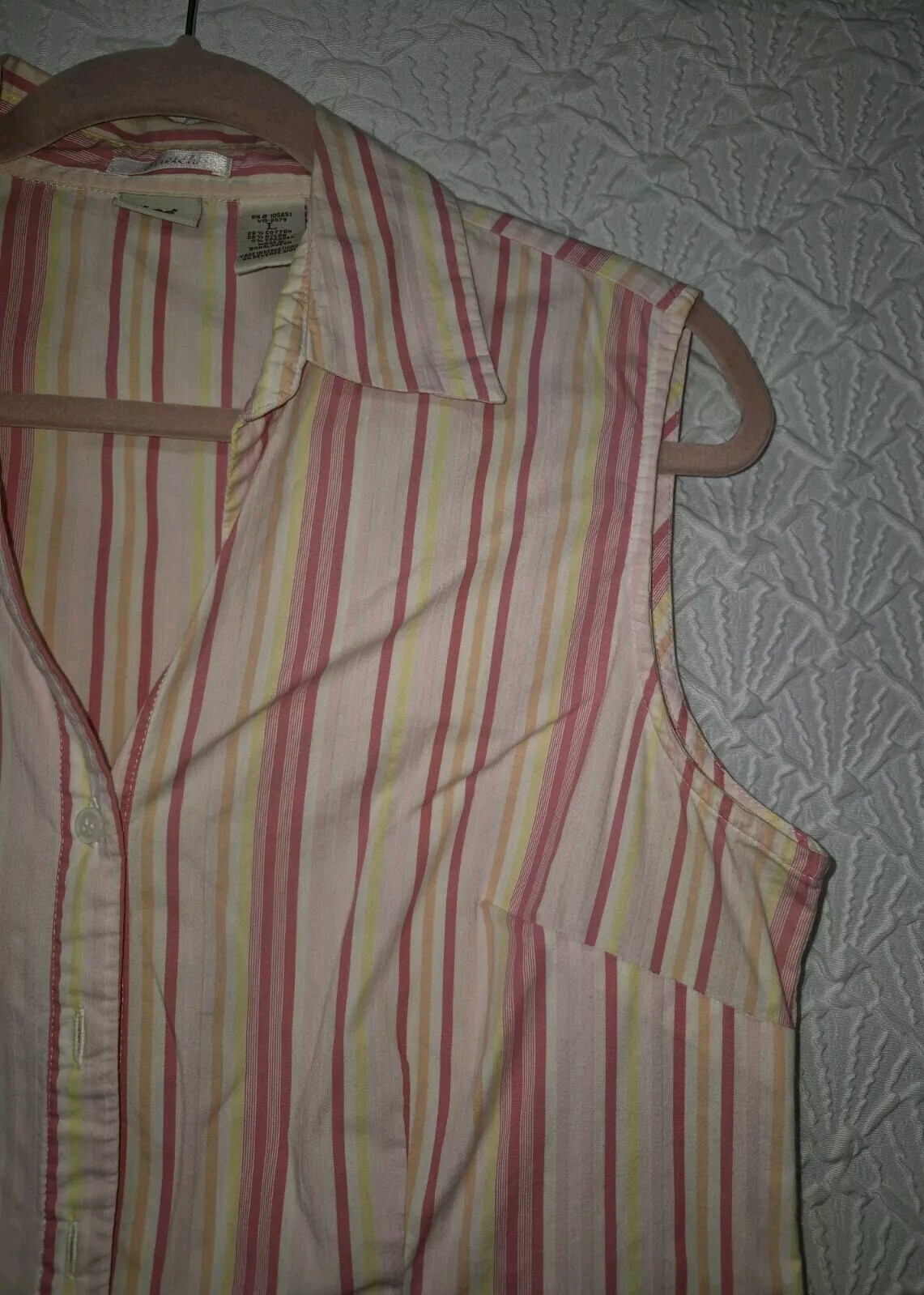 Picture 4 of 6